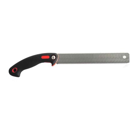 9inch (225mm) Rapid Japanese Saw